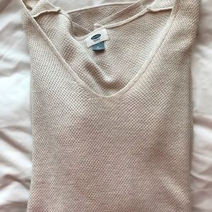 Old Navy Sweater